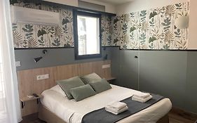 Casa Appart